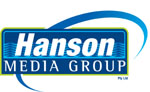 hmg logo.jpg